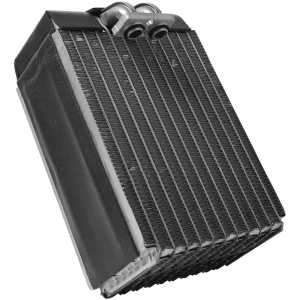 Denso A/C Evaporator Core for 1999 Toyota Land Cruiser - 476-0053