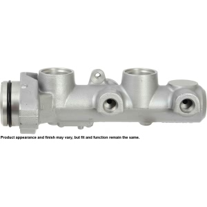Cardone Reman Remanufactured Master Cylinder for Acura ILX - 11-4162