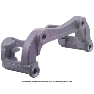 Cardone Reman Remanufactured Caliper Bracket for 1997 Chevrolet Malibu - 14-1107