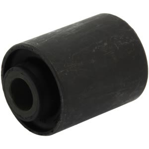 Centric Premium™ Front Inner Lower Control Arm Bushing for 1993 Honda Accord - 602.40023