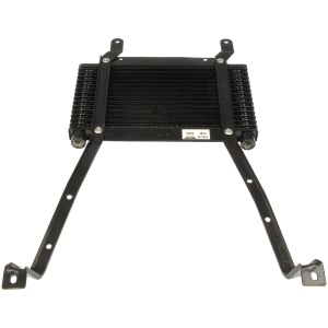Dorman Automatic Transmission Oil Cooler for 2000 Chevrolet Express 3500 - 918-218