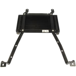 Dorman Automatic Transmission Oil Cooler for 1999 Chevrolet Express 3500 - 918-218
