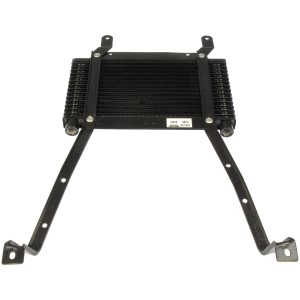 Dorman Automatic Transmission Oil Cooler for 2000 GMC Savana 3500 - 918-218