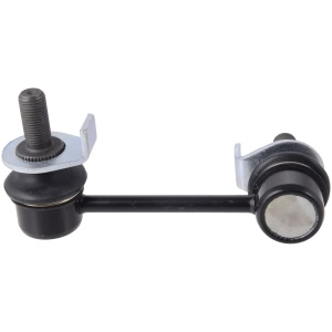 Centric Premium™ Rear Driver Side Stabilizer Bar Link for 2003 Infiniti FX35 - 606.42027