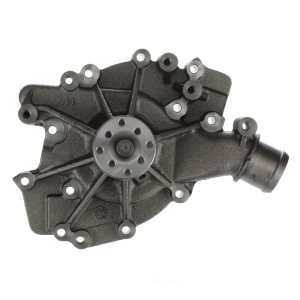 Airtex Engine Coolant Water Pump for 1994 Ford F-250 - AW4077