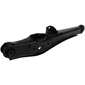 Centric Premium™ Rear Lower Control Arm and Ball Joint Assembly for 2010 Mitsubishi Lancer - 622.46829