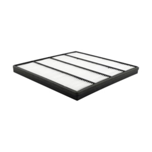 Hastings Cabin Air Filter for 2013 Chevrolet Camaro - AFC1504