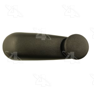 ACI Window Crank Handles for Oldsmobile - 361207