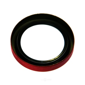 Centric Premium™ Wheel Seal for Fiat - 417.04000