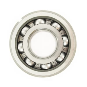 SKF Manual Transmission Bearing for GMC K2500 - 6307-NRJ