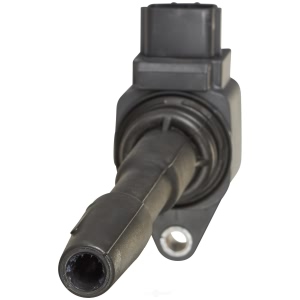 Spectra Premium Ignition Coil for Renault - C-987