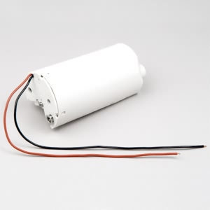 Delphi Fuel Pump Module Assembly for 1994 Ford F-150 - FG0198