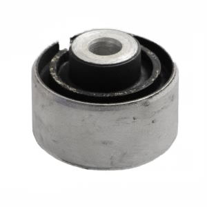 Delphi Rear Upper Forward Control Arm Bushing for BMW 740i - TD1182W