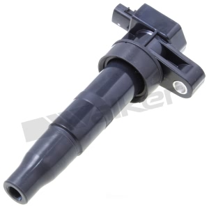 Walker Products Ignition Coil for 2010 Hyundai Azera - 921-2106