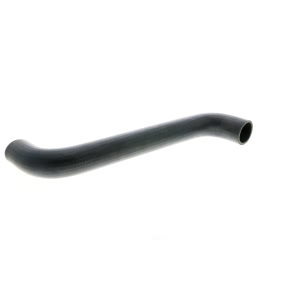 VAICO Engine Coolant Radiator Hose for 2017 Mercedes-Benz Sprinter 2500 - V30-1767