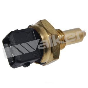 Walker Products Engine Coolant Temperature Sensor for BMW 335xi - 211-2006