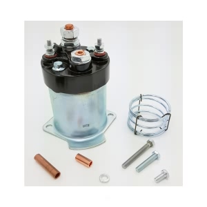 Original Engine Management Starter Solenoid - SS1