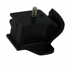 GSP North America Front Driver Side Engine Mount for 2004 Nissan Xterra - 3513303