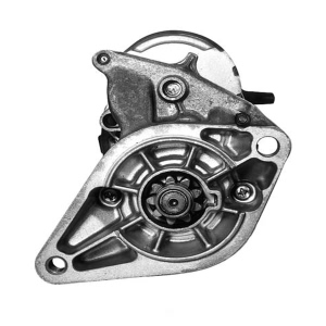 Denso Starter for Toyota MR2 - 280-0115