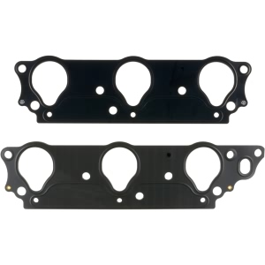 Victor Reinz Intake Manifold Gasket Set for 1999 Acura CL - 15-10074-01