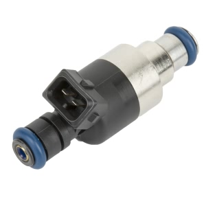 Delphi Fuel Injector for 1993 Cadillac DeVille - FJ10055