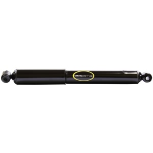Monroe OESpectrum™ Rear Driver or Passenger Side Monotube Shock Absorber for 1998 Ford Expedition - 37154