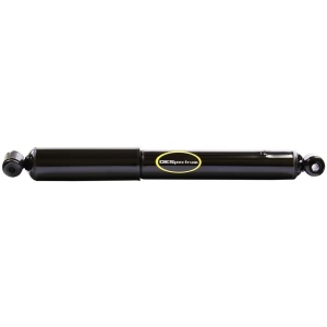 Monroe OESpectrum™ Rear Driver or Passenger Side Monotube Shock Absorber for 2000 Lincoln Navigator - 37154