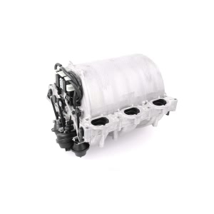 VAICO Engine Intake Manifold for Mercedes-Benz SLK300 - V30-8357