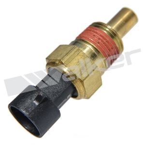 Walker Products Engine Coolant Temperature Sensor for Dodge - 211-1105