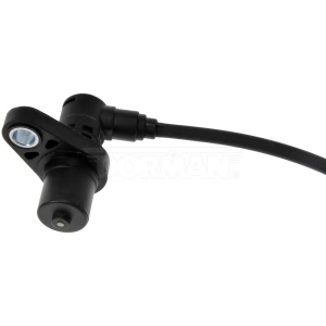 Dorman Front Passenger Side Abs Wheel Speed Sensor - 970-425