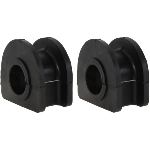 Centric Premium™ Front Stabilizer Bar Bushing for Chevrolet R3500 - 602.66027