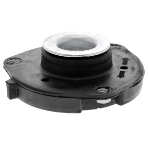 VAICO Front Strut Mount for Volkswagen GTI - V10-1483