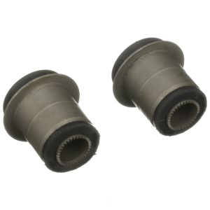 Delphi Control Arm Bushing for Dodge Monaco - TD4885W