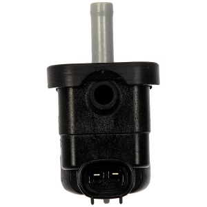 Dorman OE Solutions Vapor Canister Purge Valve for Mazda - 911-396