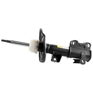 Monroe OESpectrum™ Rear Driver Side Strut for 2008 Toyota Solara - 72640