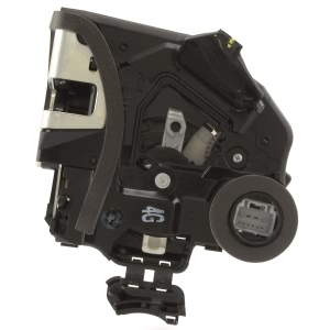 AISIN Door Locks for 2012 Toyota Sequoia - DLT-031