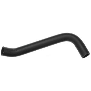 Gates Engine Coolant Molded Radiator Hose for 2006 Suzuki Grand Vitara - 23158