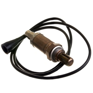 Delphi Oxygen Sensor for 1985 BMW 528e - ES10587