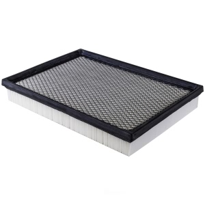 Denso Air Filter for 2007 Jeep Grand Cherokee - 143-3482