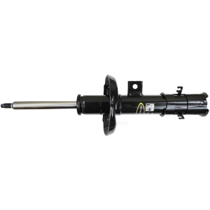 Monroe OESpectrum™ Front Driver Side Strut for 2017 Buick LaCrosse - 73091