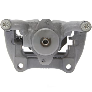 Centric Semi-Loaded Brake Caliper for Honda Clarity - 141.40606