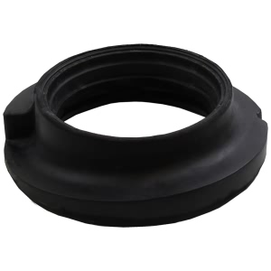 Monroe Strut-Mate™ Front Upper Coil Spring Insulator for Mercury Montego - 907948