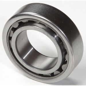 National Wheel Bearing for 1987 Volkswagen Transporter - RW-111