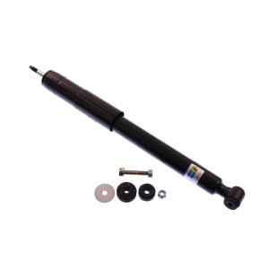 Bilstein Rear Driver Or Passenger Side Standard Monotube Shock Absorber for Mercedes-Benz 190E - 24-014052