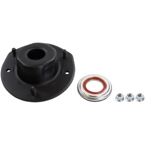 Monroe Strut-Mate™ Front Strut Mounting Kit for 1996 Toyota Camry - 903991