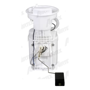 Airtex In-Tank Fuel Pump Module Assembly for 2001 Volkswagen Golf - E8424M