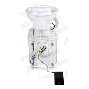 Airtex In-Tank Fuel Pump Module Assembly for 2000 Volkswagen Jetta - E8424M