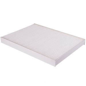 Denso Cabin Air Filter for 2004 Audi TT - 453-6060