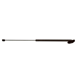 StrongArm Liftgate Lift Support for Mazda MX-3 - 4984