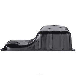 Spectra Premium New Design Engine Oil Pan for 2001 Chevrolet Metro - GMP37A